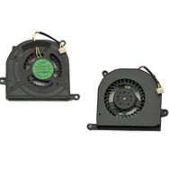 Retro HP Pavilion DV2-1128AX Versiyon 1 Uyumlu Fan