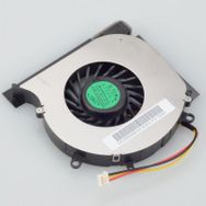 Retro HP Pavilion DV3-2250ET Versiyon 1 Uyumlu Fan