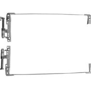 Retro Hp Pavilion DV6-1371ET V1 Uyumlu Menteşe
