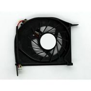 Retro HP Pavilion DV6007EA Versiyon 2 Uyumlu Fan