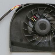 Retro HP Pavilion DV6172EA Versiyon 3 Uyumlu Fan