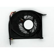 Retro HP Pavilion DV6390EA Versiyon 2 Uyumlu Fan