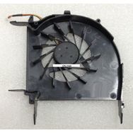 Retro HP Pavilion DV7-2111TX Versiyon 2 Uyumlu Fan