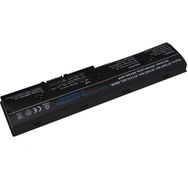 Retro Hp Pavilion DV7-7200 Uyumlu Notebook Batarya