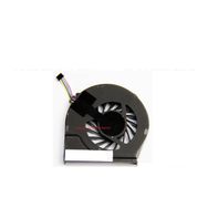 Retro HP Pavilion G6-2103ET Uyumlu Fan