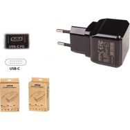 Retro HP Pavilion L0B03EA Adaptör