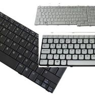 Retro HP Pavilion Touchsmart 15-B109WM Sleekbook Klavye
