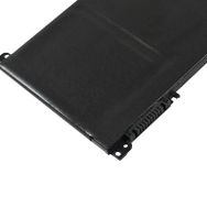 Retro HP Pavilion X360 13-U105TU Uyumlu Notebook Batarya