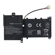 Retro HP Pavilion X360 13-U111NA Uyumlu Notebook Batarya