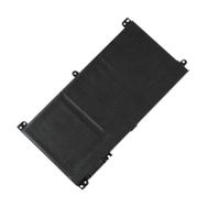 Retro HP Pavilion X360 13-U145TU Uyumlu Notebook Batarya