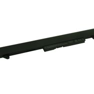 Retro Hp ProBook 430 G1 Notebook Batarya