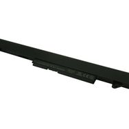 Retro HP ProBook 430 Notebook Bataryası