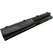 Retro Hp Probook 4330S Uyumlu Notebook Batarya