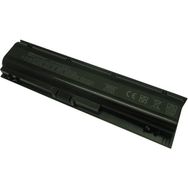Retro Hp ProBook 4340S 6 Cell Notebook Batarya