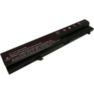 Retro Hp Probook 4411S Uyumlu Notebook Batarya