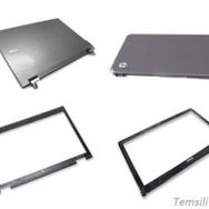 Retro Hp ProBook 645 G2 Versiyon 1 Lcd Cover Kapak