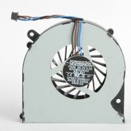 Retro HP PROBOOK 6475B Uyumlu Fan