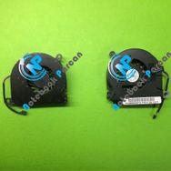 Retro HP PROBOOK 6555B Uyumlu Fan