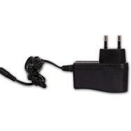 Retro Hugin GP-U80300 GP-U80300-II Adaptör