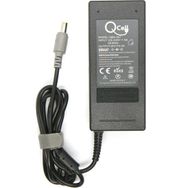 Retro Ibm Lenovo 42T4423 Adaptör