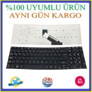 Retro KB-I170G-316 Klavye