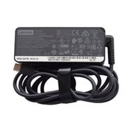 Retro Lenovo 00HM663 00HM664 Uyumlu Adaptör