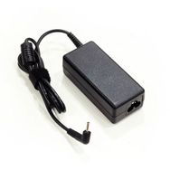 Retro Lenovo 01FR155 01FR156 Uyumlu Adaptör