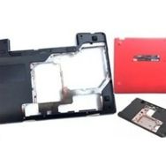 Retro Lenovo 04X4331 Alt Kasa