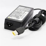 Retro Lenovo 20V 4.5A 5.5x2.5mm Uyumlu Adaptör
