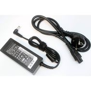 Retro Lenovo 36001943 Adaptör