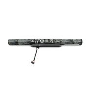 Retro Lenovo 5B10K10172 Notebook Batarya
