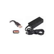 Retro Lenovo ADL40WCE V2 Adaptör