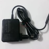 Retro Lenovo ADL40WCH V1 Adaptör