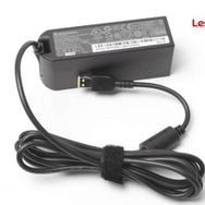 Retro Lenovo ADLX36NDT2C Adaptör