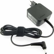 Retro Lenovo ADLX65NDT3A Adaptör