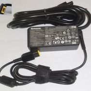 Retro Lenovo Flex 2 Edge 15 Adaptör