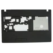 Retro Lenovo G570 20079 Üst Kasa