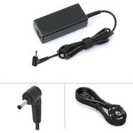 Retro Lenovo IdeaPad 100-15IBD Notebook Adaptör Şarj Cihazı