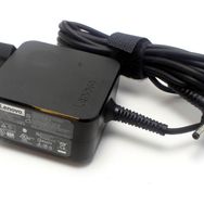 Retro Lenovo IdeaPad 330-14AST U Adaptör