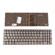 Retro Lenovo Ideapad 330-15ARR Uyumlu Klavye