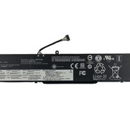Retro Lenovo IdeaPad 330-15ICH L17C3PB0 L17M3PB1 Notebook Bataryası