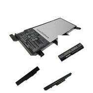 Retro Lenovo IdeaPad 80NH0011TX Uyumlu Notebook Batarya