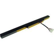 Retro Lenovo L12M4F02 Notebook Batarya