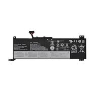 Retro Lenovo Legion 5-15ımh6 - L19m4pc0 Notebook Bataryası