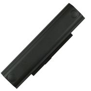 Retro Lenovo ThinkPad E550 Notebook Bataryası