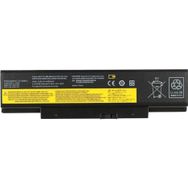 Retro Lenovo ThinkPad E560 Uyumlu Notebook Bataryası