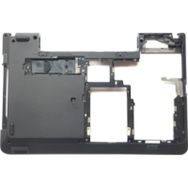 Retro Lenovo Thinkpad Edge E540 alt kasa