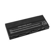 Retro Lenovo Thinkpad P50 - P51 - 00ny490 Notebook Bataryası