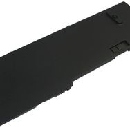 Retro Lenovo ThinkPad T420S Notebook Bataryası