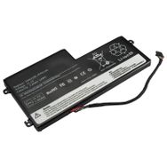 Retro Lenovo ThinkPad T440 Notebook Bataryası